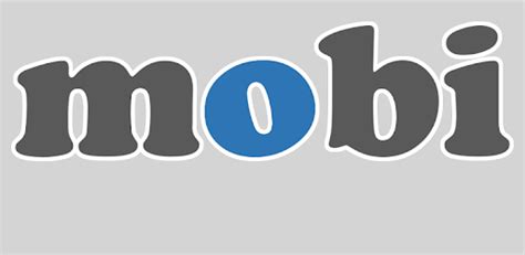 xnxx mobi com